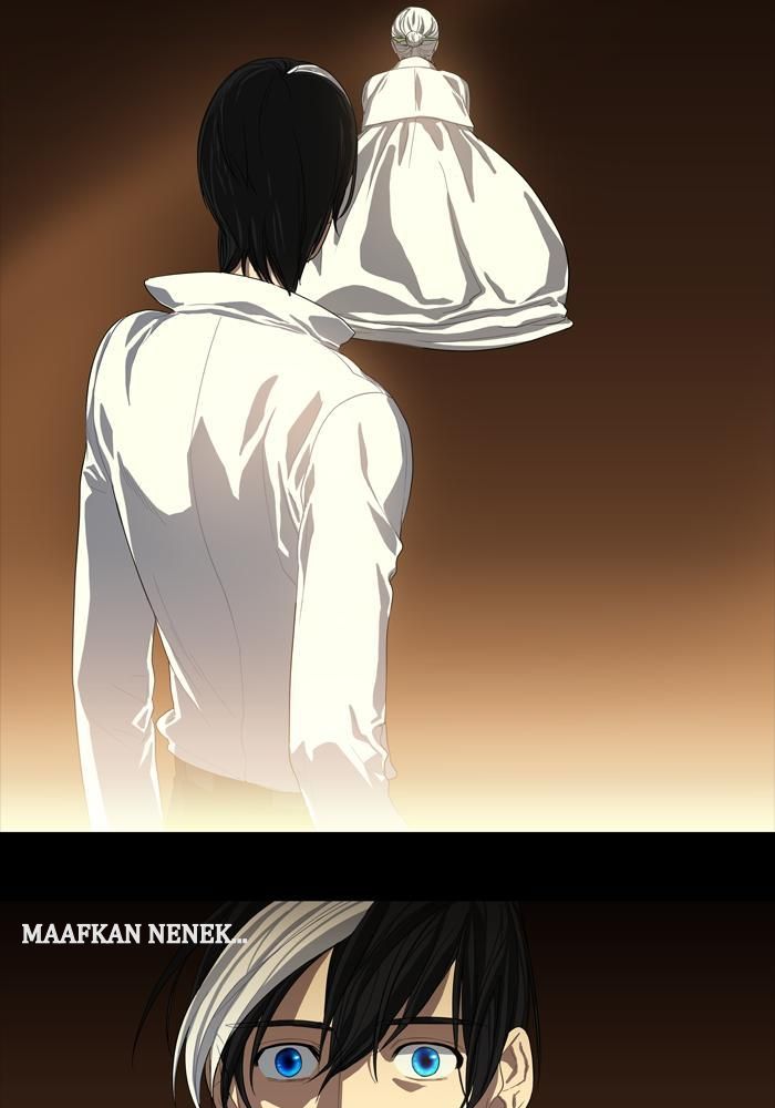 S.I.D. Chapter 8 - halaman 6
