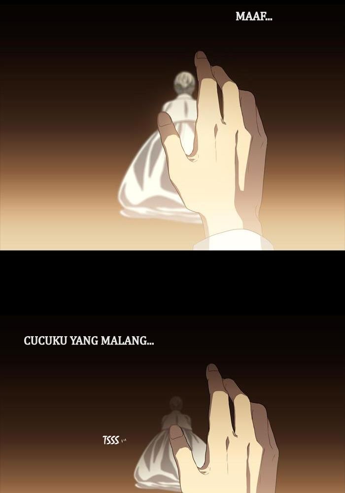 S.I.D. Chapter 8 - halaman 8