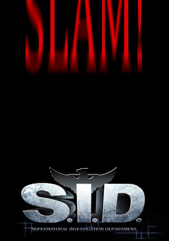 S.I.D. Chapter 9 - halaman 12