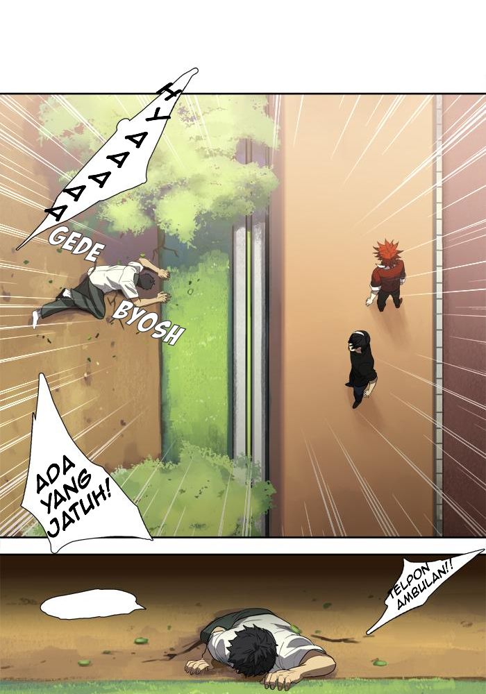 S.I.D. Chapter 9 - halaman 14