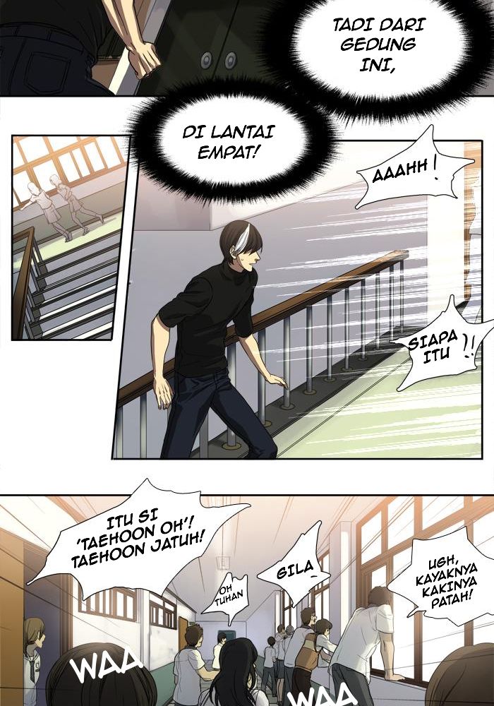 S.I.D. Chapter 9 - halaman 17
