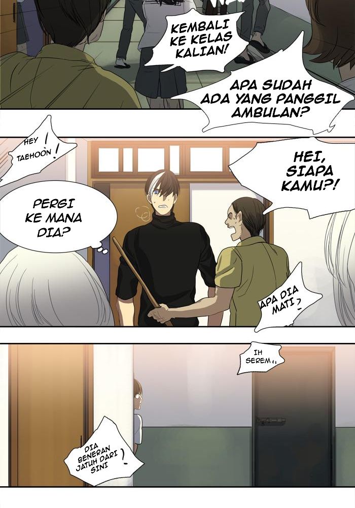 S.I.D. Chapter 9 - halaman 18
