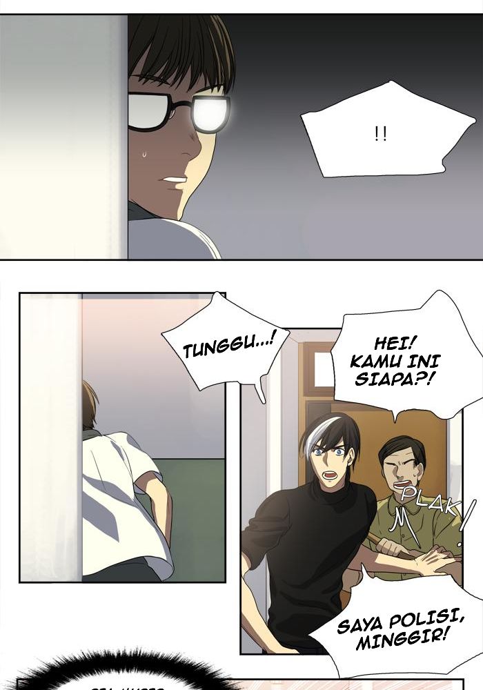 S.I.D. Chapter 9 - halaman 19