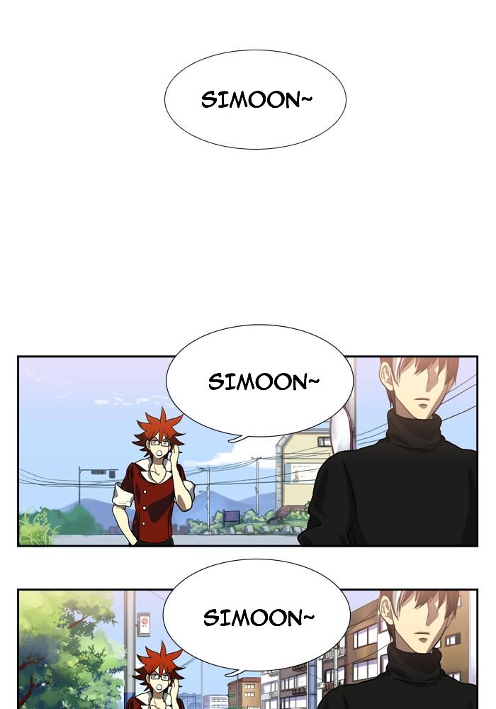 S.I.D. Chapter 9 - halaman 2