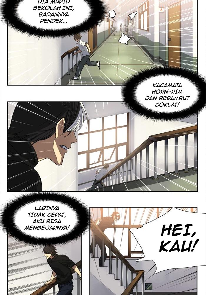 S.I.D. Chapter 9 - halaman 20
