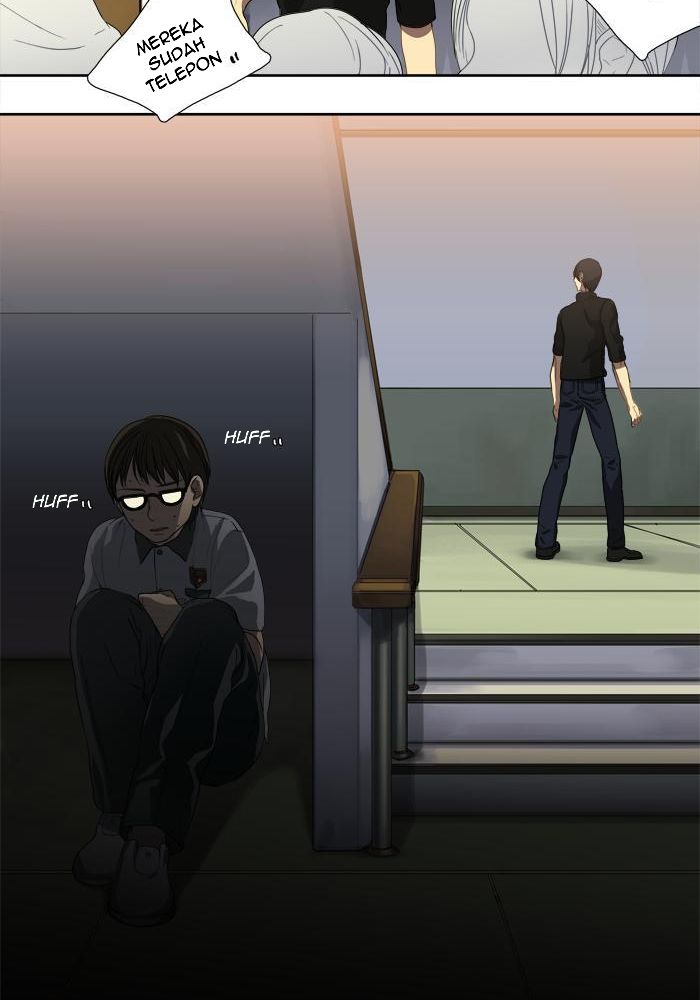 S.I.D. Chapter 9 - halaman 24