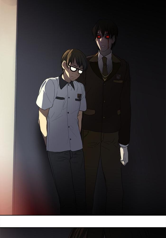 S.I.D. Chapter 9 - halaman 27