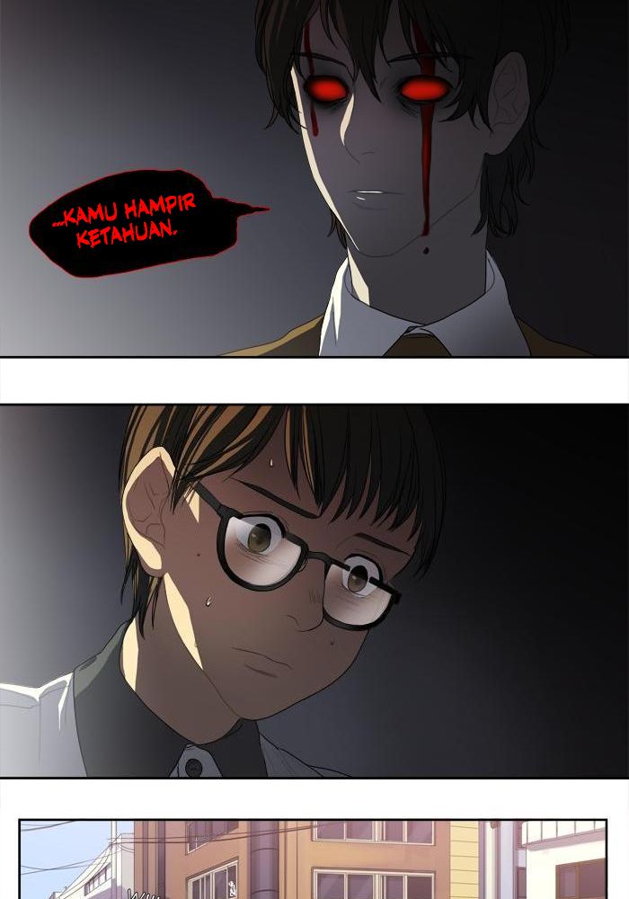 S.I.D. Chapter 9 - halaman 28