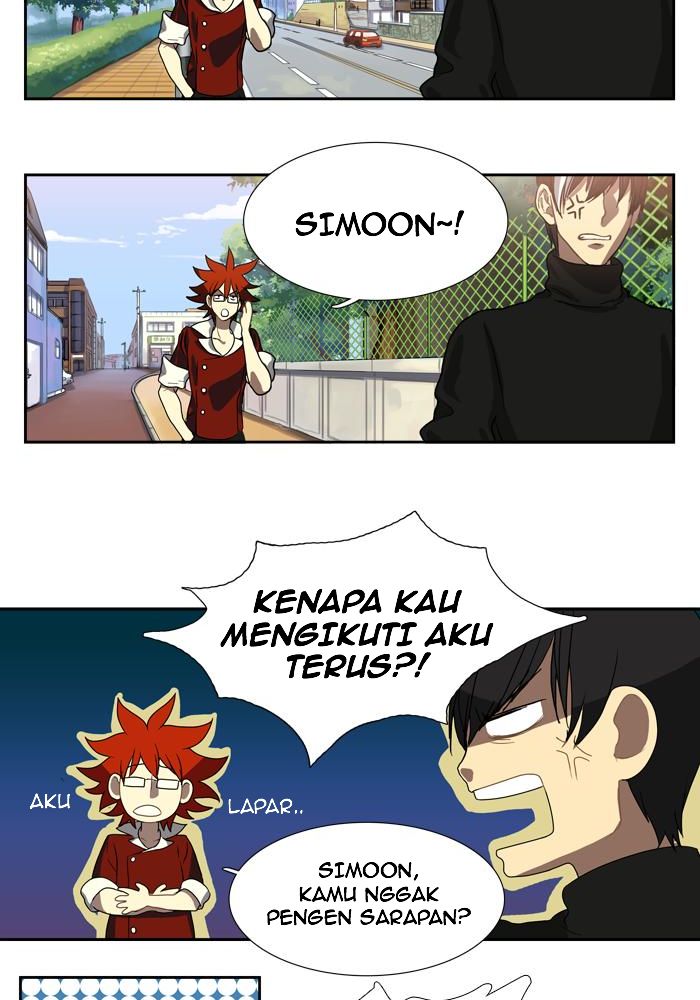 S.I.D. Chapter 9 - halaman 3