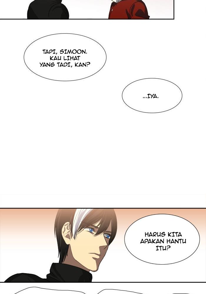 S.I.D. Chapter 9 - halaman 30