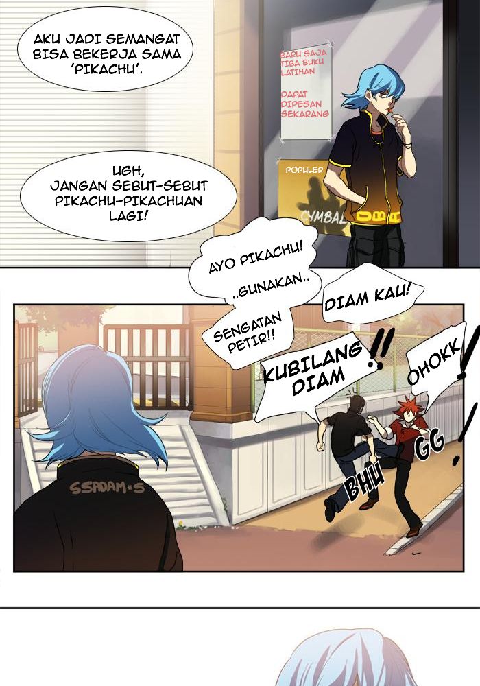 S.I.D. Chapter 9 - halaman 35