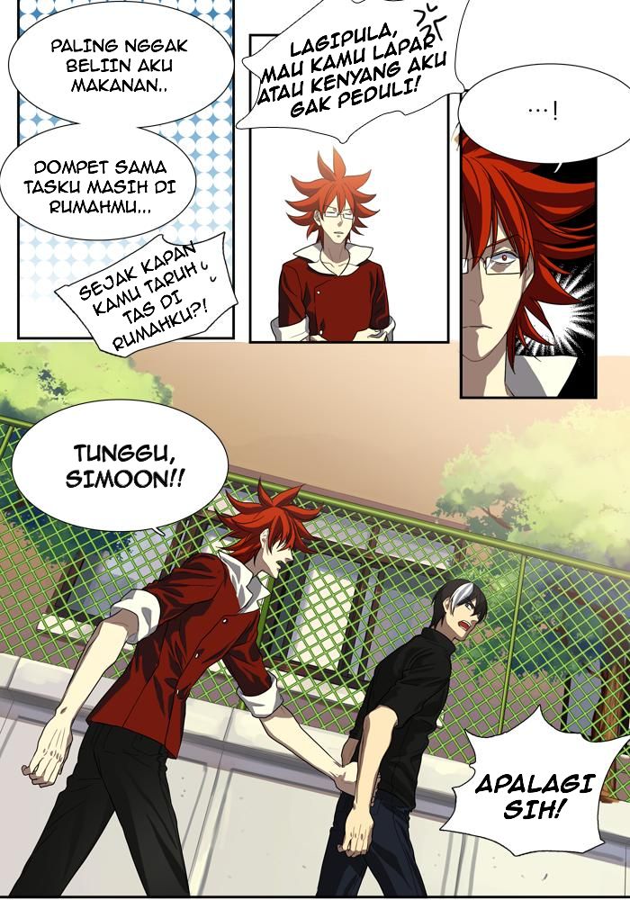 S.I.D. Chapter 9 - halaman 4