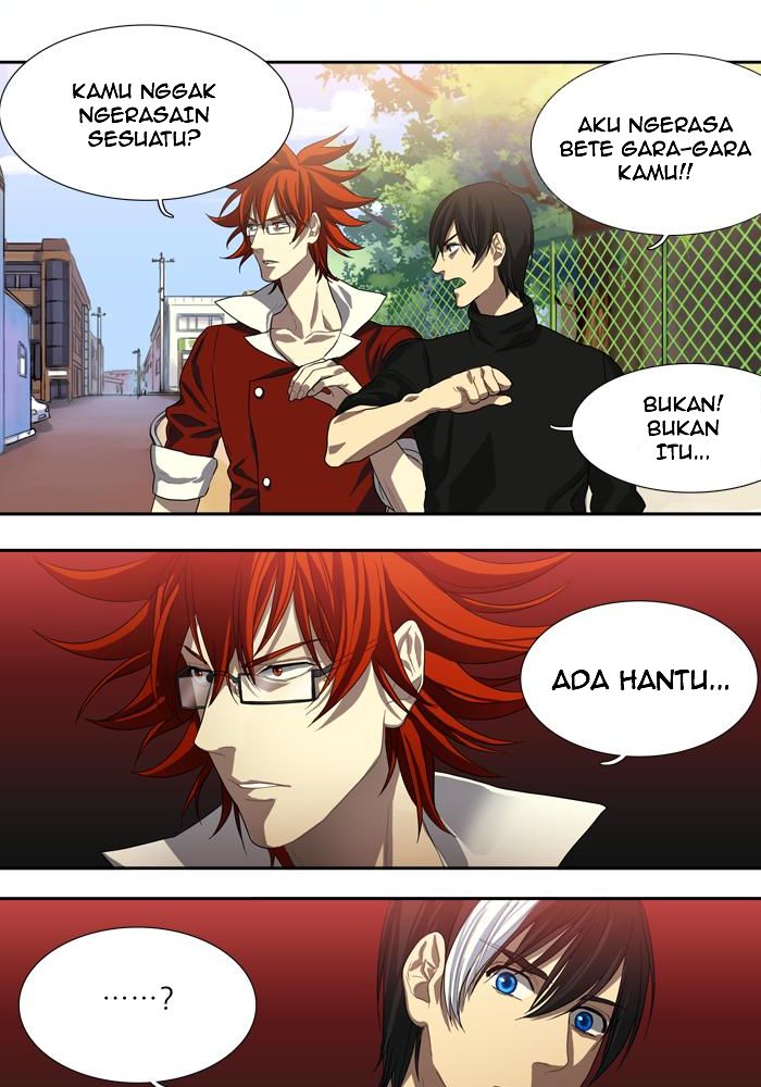 S.I.D. Chapter 9 - halaman 5