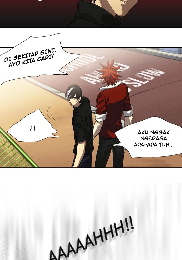 S.I.D. Chapter 9 - halaman 6