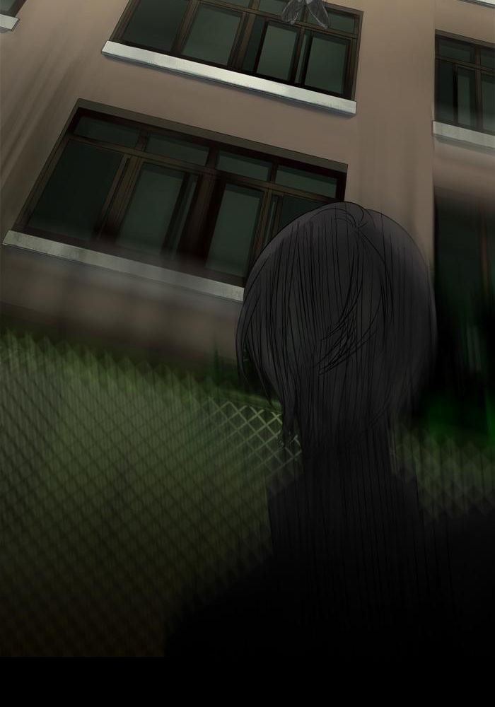 S.I.D. Chapter 9 - halaman 9