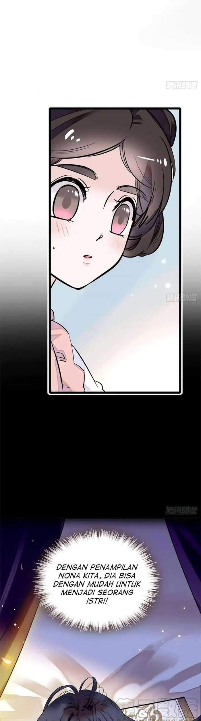 Sijin Chapter 1 - halaman 11