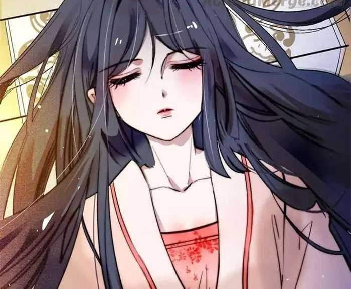 Sijin Chapter 1 - halaman 12