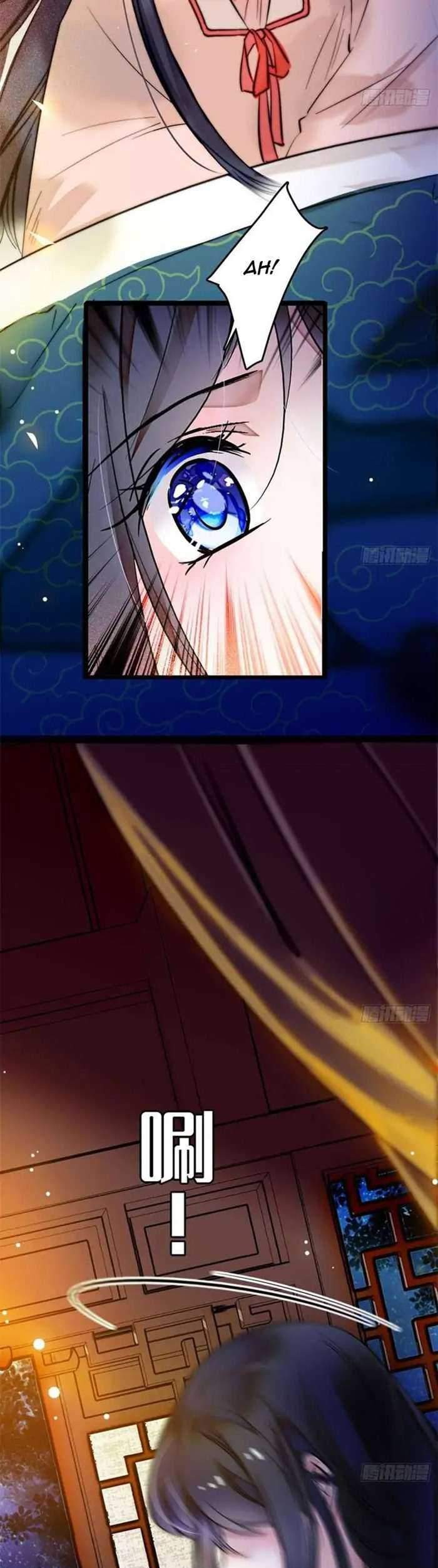 Sijin Chapter 1 - halaman 13