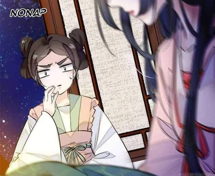 Sijin Chapter 1 - halaman 14