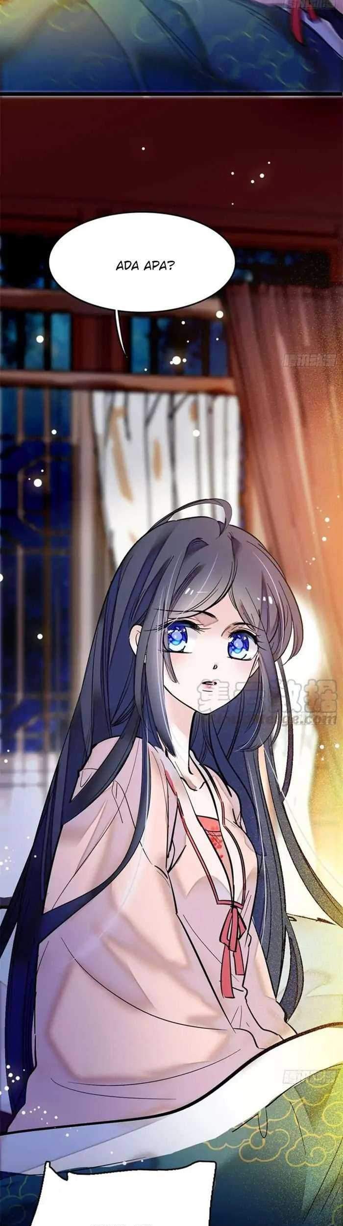Sijin Chapter 1 - halaman 15