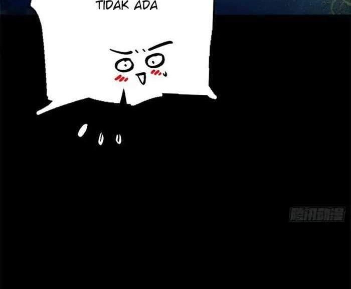 Sijin Chapter 1 - halaman 16