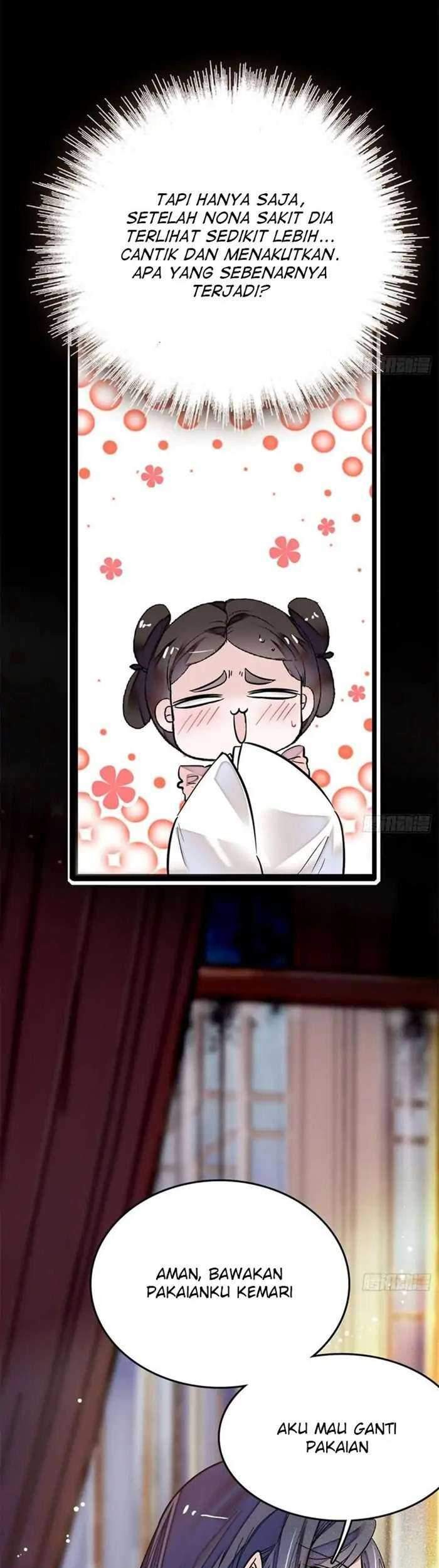 Sijin Chapter 1 - halaman 17