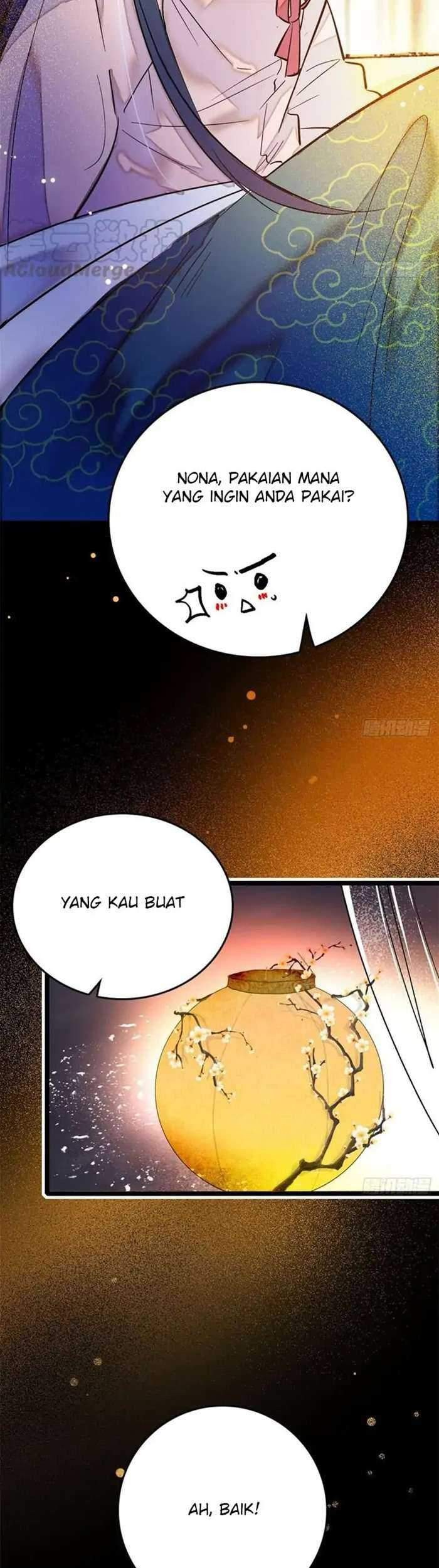 Sijin Chapter 1 - halaman 19