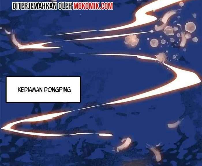Sijin Chapter 1 - halaman 2