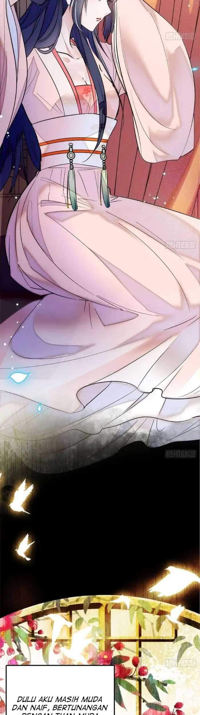 Sijin Chapter 1 - halaman 23