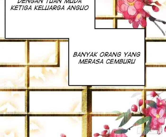 Sijin Chapter 1 - halaman 24