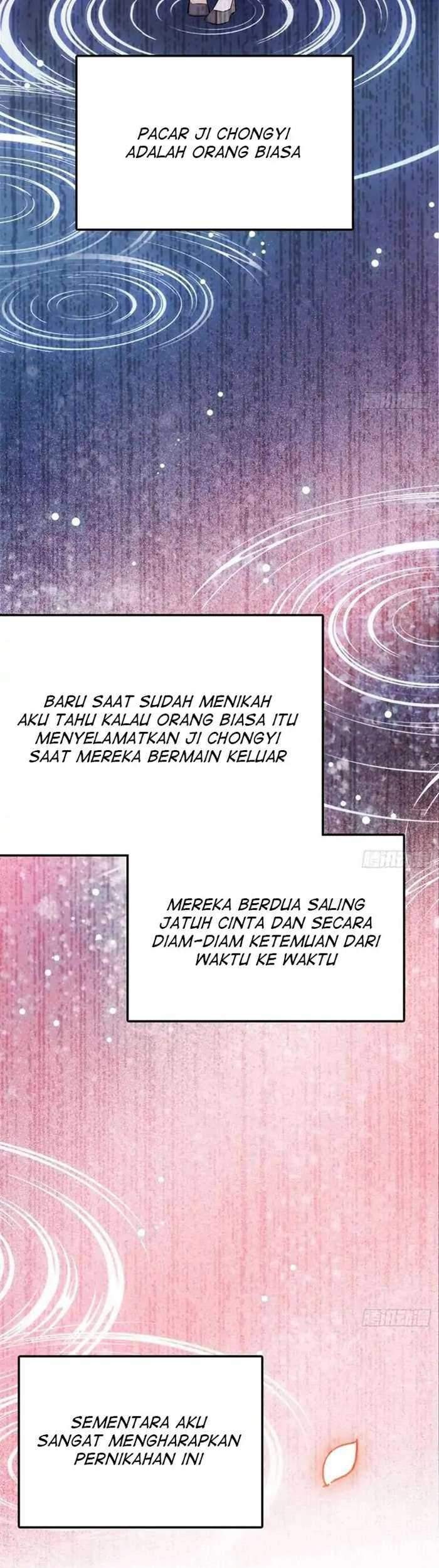 Sijin Chapter 1 - halaman 27