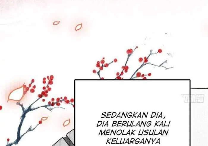Sijin Chapter 1 - halaman 28