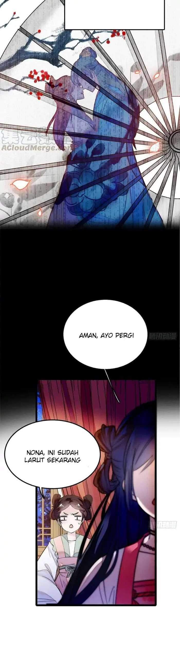 Sijin Chapter 1 - halaman 29