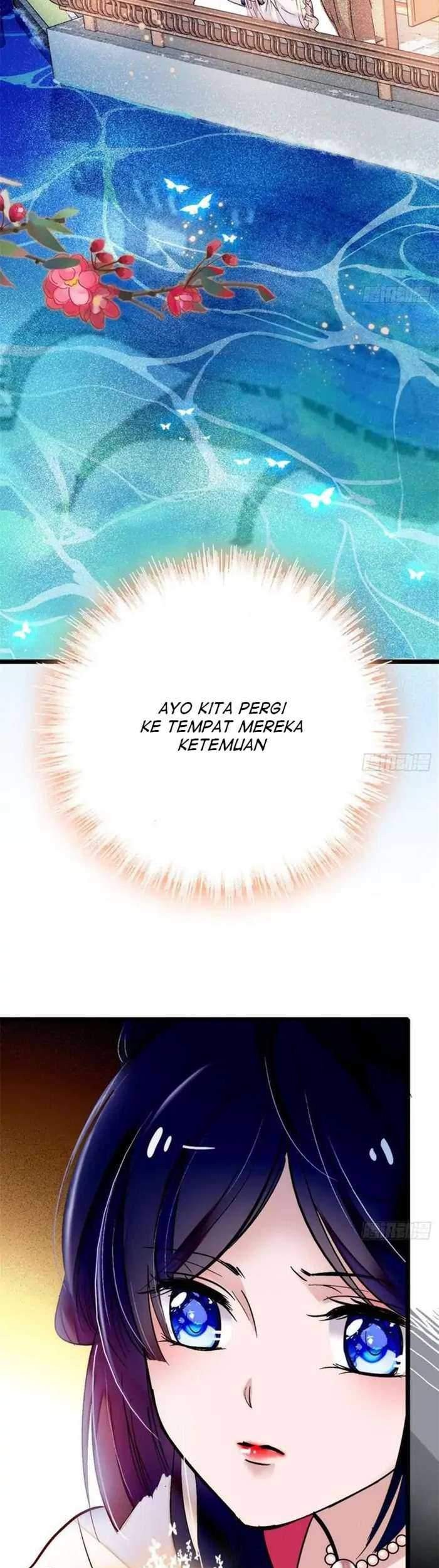 Sijin Chapter 1 - halaman 33