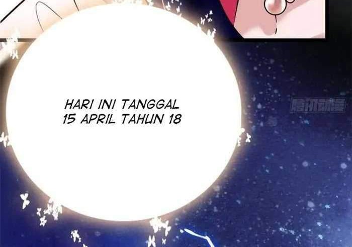 Sijin Chapter 1 - halaman 34