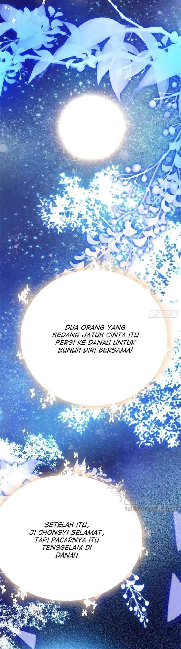 Sijin Chapter 1 - halaman 35