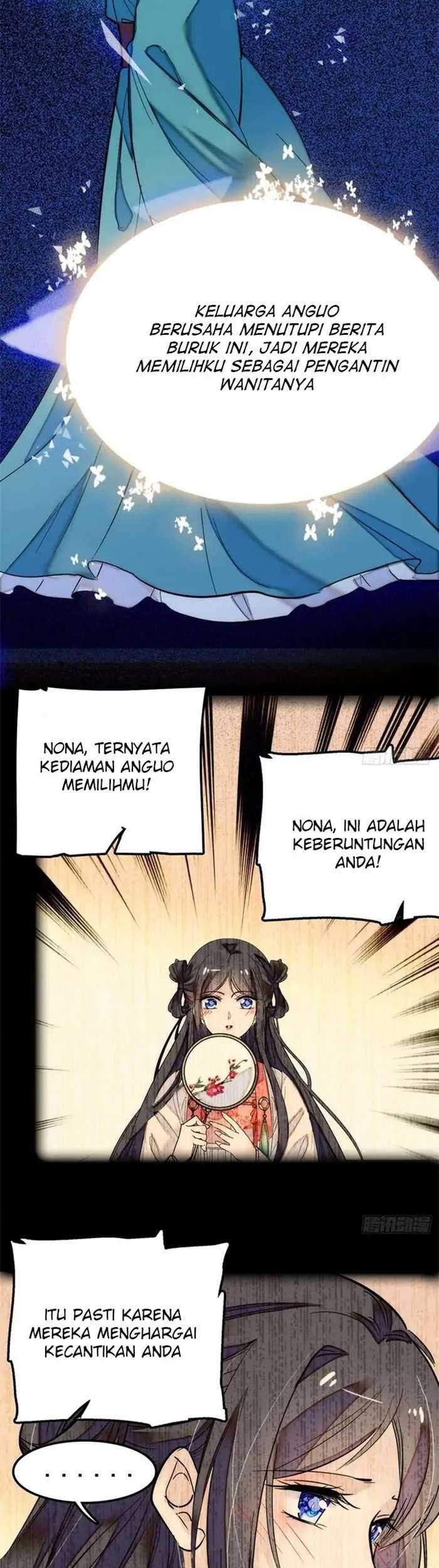 Sijin Chapter 1 - halaman 37