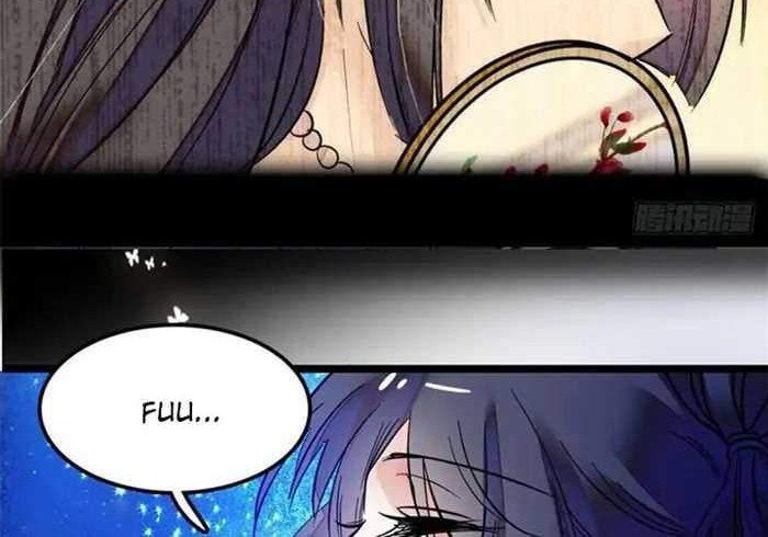Sijin Chapter 1 - halaman 38