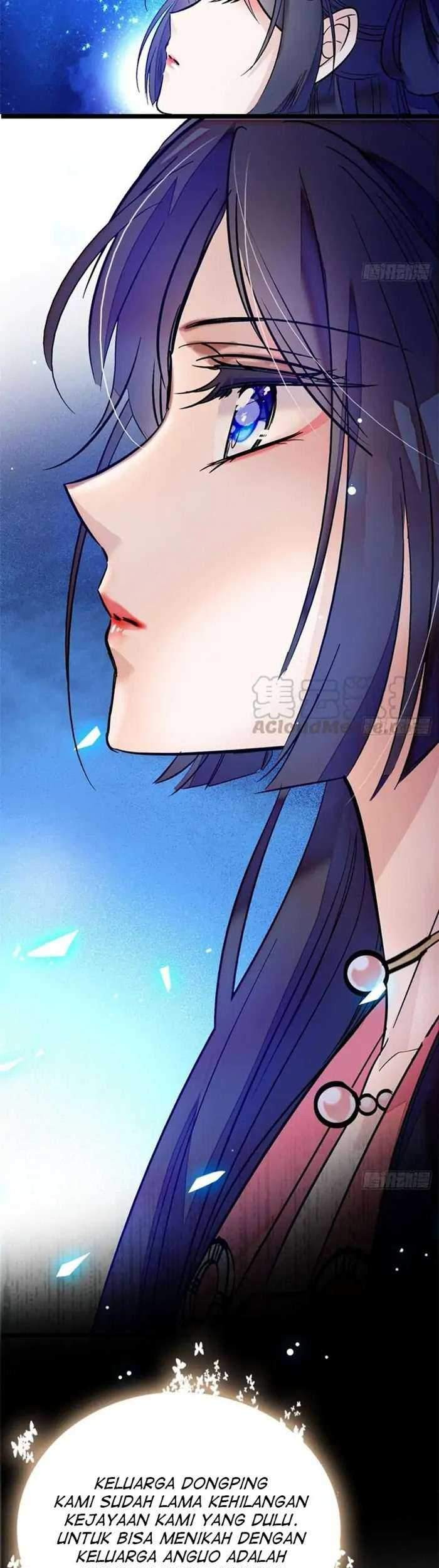Sijin Chapter 1 - halaman 39