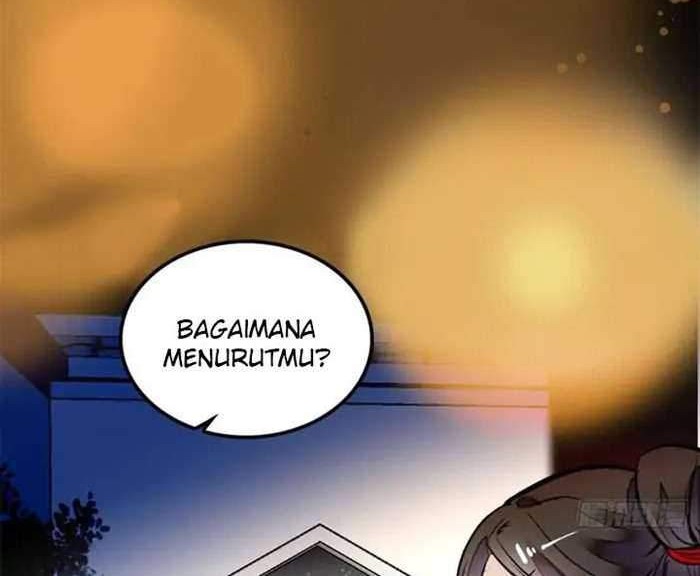 Sijin Chapter 1 - halaman 4