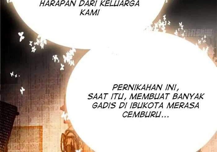 Sijin Chapter 1 - halaman 40