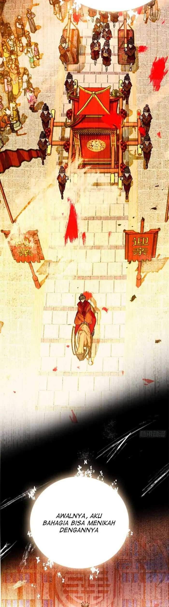 Sijin Chapter 1 - halaman 41