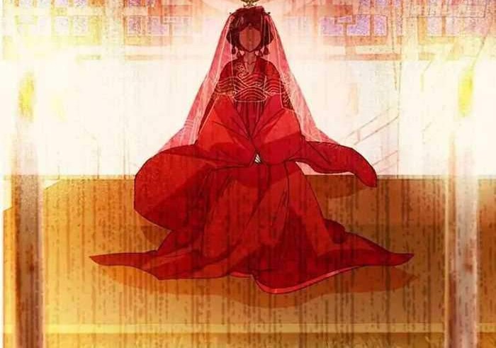 Sijin Chapter 1 - halaman 42