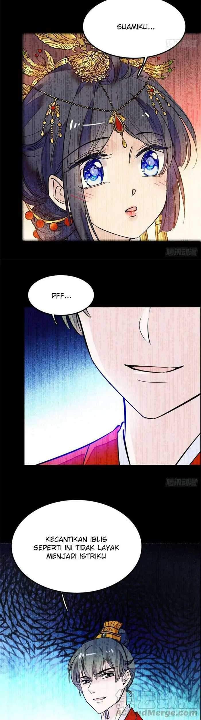 Sijin Chapter 1 - halaman 45