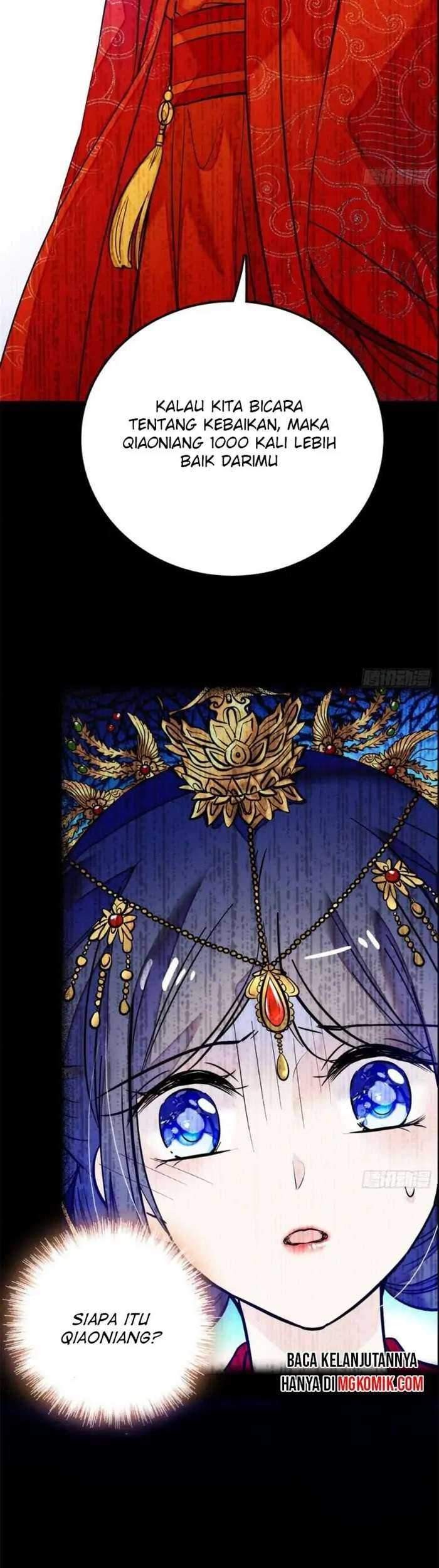 Sijin Chapter 1 - halaman 47