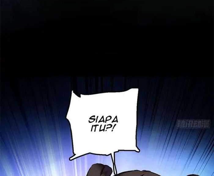 Sijin Chapter 1 - halaman 6