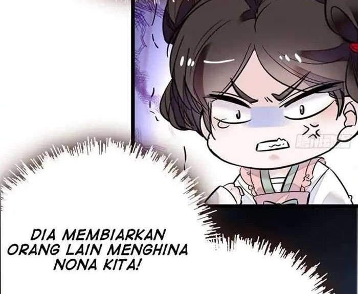 Sijin Chapter 1 - halaman 8