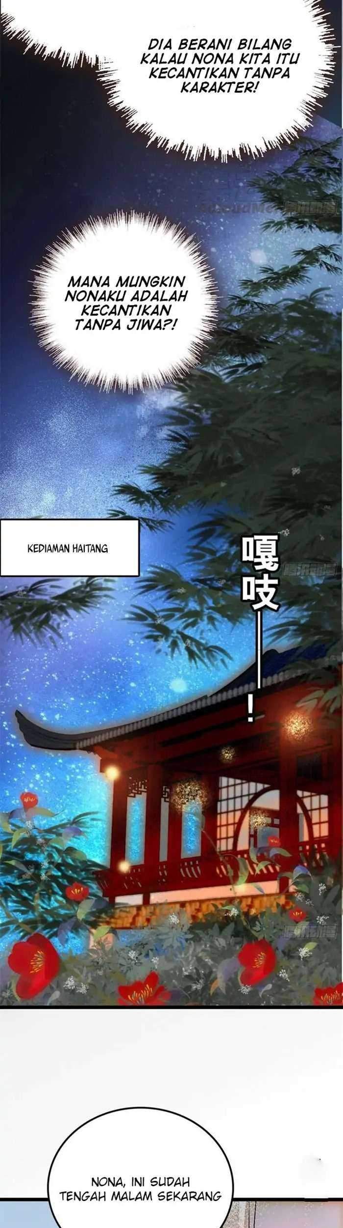 Sijin Chapter 1 - halaman 9