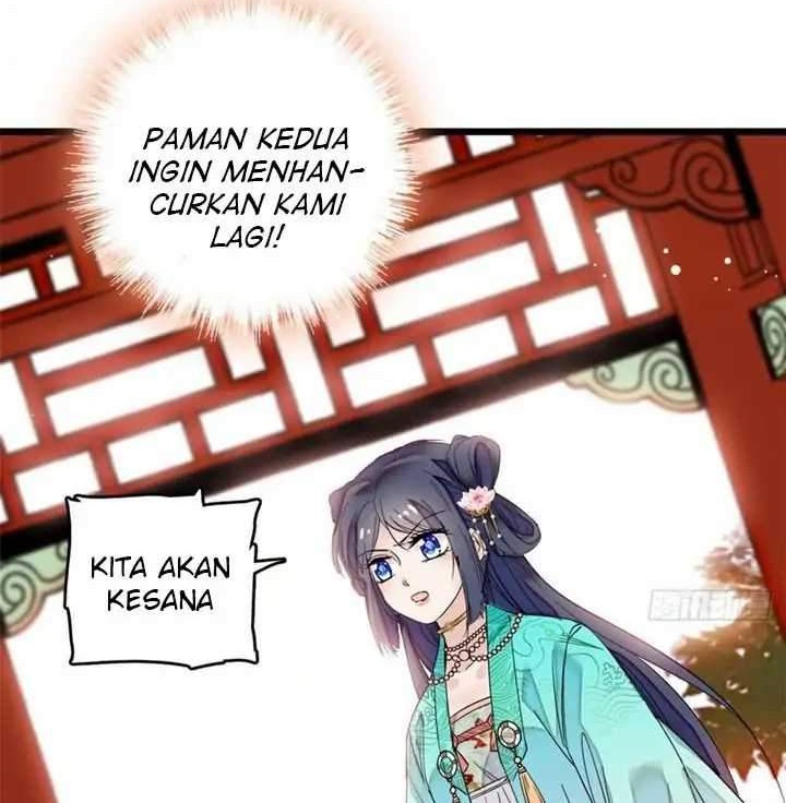 Sijin Chapter 10 - halaman 10