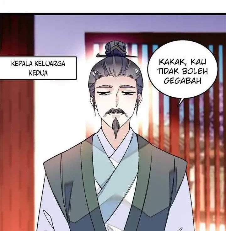Sijin Chapter 10 - halaman 12